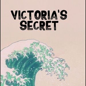 Victoria’s Secret